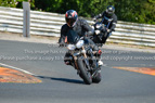 Rapid Training Day. 14th June 2023