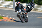 Rapid Training Day. 14th June 2023