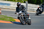 Rapid Training Day. 14th June 2023