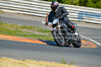Rapid Training Day. 14th June 2023