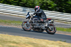 Rapid Training Day. 14th June 2023