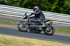 Rapid Training Day. 14th June 2023