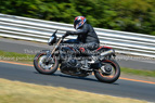 Rapid Training Day. 14th June 2023