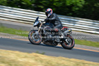 Rapid Training Day. 14th June 2023