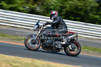 Rapid Training Day. 14th June 2023