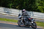 Rapid Training Day. 14th June 2023