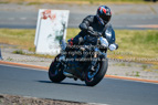 Rapid Training Day. 14th June 2023
