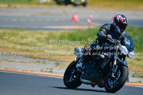 Rapid Training Day. 14th June 2023