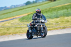 Rapid Training Day. 14th June 2023