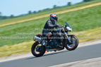 Rapid Training Day. 14th June 2023