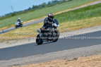 Rapid Training Day. 14th June 2023