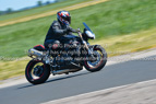 Rapid Training Day. 14th June 2023