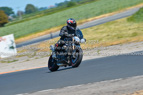 Rapid Training Day. 14th June 2023