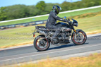 Rapid Training Day. 14th June 2023