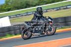 Rapid Training Day. 14th June 2023