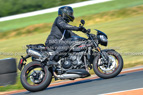 Rapid Training Day. 14th June 2023