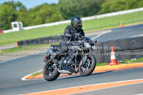 Rapid Training Day. 14th June 2023