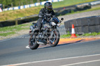 Rapid Training Day. 14th June 2023
