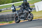 Rapid Training Day. 14th June 2023