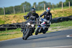 Rapid Training Day. 14th June 2023
