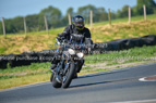 Rapid Training Day. 14th June 2023