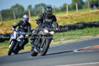 Rapid Training Day. 14th June 2023