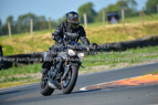 Rapid Training Day. 14th June 2023