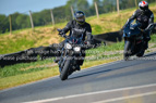 Rapid Training Day. 14th June 2023