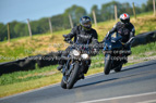Rapid Training Day. 14th June 2023