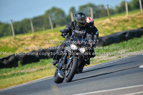 Rapid Training Day. 14th June 2023