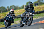 Rapid Training Day. 14th June 2023