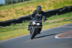 Rapid Training Day. 14th June 2023