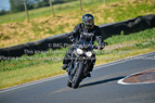 Rapid Training Day. 14th June 2023