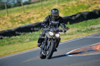 Rapid Training Day. 14th June 2023