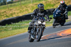 Rapid Training Day. 14th June 2023