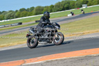 Rapid Training Day. 14th June 2023