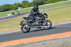 Rapid Training Day. 14th June 2023