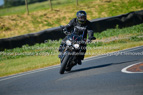 Rapid Training Day. 14th June 2023