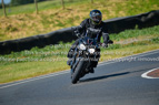 Rapid Training Day. 14th June 2023