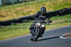 Rapid Training Day. 14th June 2023