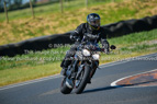 Rapid Training Day. 14th June 2023