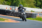 Rapid Training Day. 14th June 2023