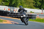 Rapid Training Day. 14th June 2023