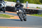 Rapid Training Day. 14th June 2023