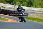Rapid Training Day. 14th June 2023