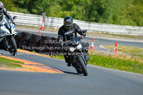 Rapid Training Day. 14th June 2023