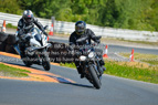 Rapid Training Day. 14th June 2023