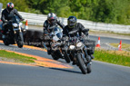 Rapid Training Day. 14th June 2023