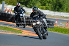 Rapid Training Day. 14th June 2023
