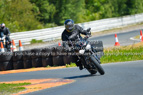 Rapid Training Day. 14th June 2023